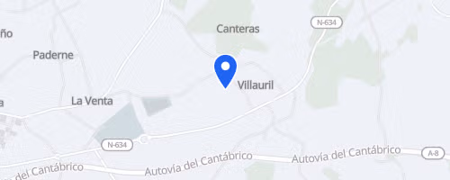 Travesía Costa Naviega