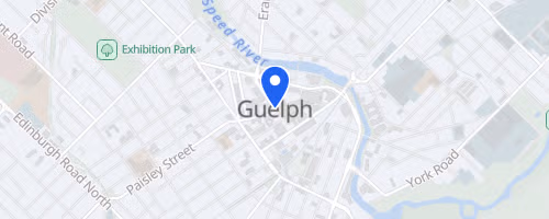 Subaru Triathlon Series - Guelph Lake 1