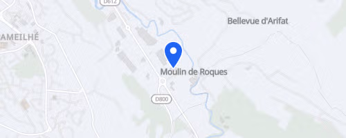 La Castraise