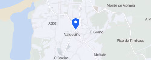 Carreira Popular Volta Ás Forcadas