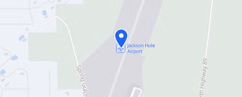 Jackson Hole Marathon,  Hole Half Marathon, Jackson Hole Quarter Marathon