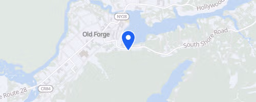 THE FORGE - 26.2 Mile Gravel Grinder