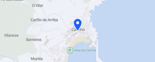 Carrera Popular Cariño