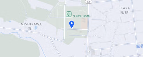 第62回 北商ロードレース大会