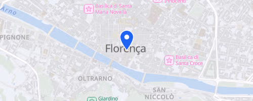 Marathon de Florence