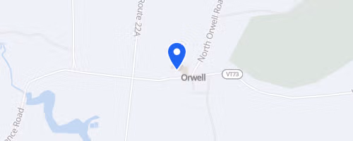 The Second Annual Silver Heist Walk/Run 5K & Little Bandits Bolt