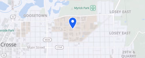 YMCA Maple Leaf Walk Run