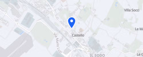 Circuito Tre Ville – 54° Trofeo Ugo Chiavacci