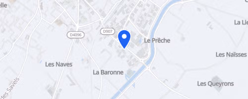 La Provençale
