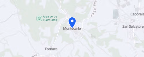 Granfondo di Pinocchio