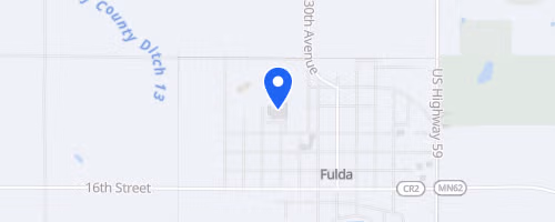 2026 Fulda Scholarship 5K