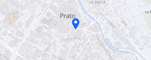 Sulle Orme di Leonardo