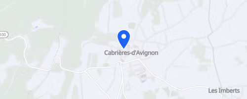 La Farigoulette