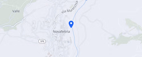 GF Alta Valmarecchia