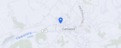 11° FrancigenAmica: 20 settembre 2026