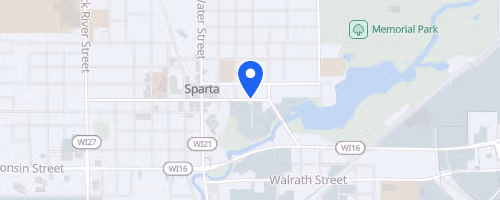 2026 Heartland Series - Day 6 (WI)