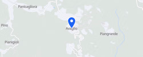 Il GiroPesca (12-5Km)
