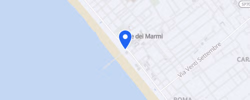 6° Sunrise Run