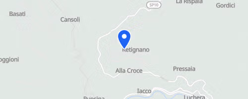 12° Trofeo San Pietro