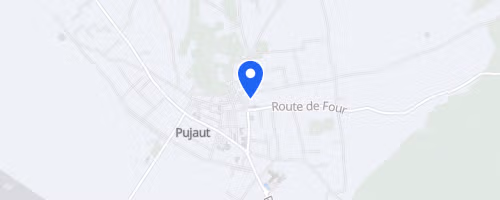 Raid et Rando Gravel de l'été - Pujaut