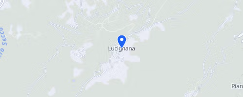 Scarpinata Colli di Lucignana