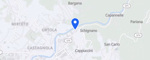 13° Trofeo del Sole