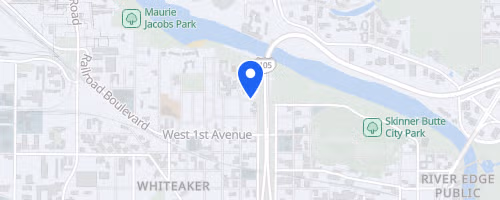 Christmas 5K/10K/Half Marathon in July - Eugene