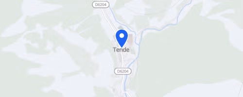 Trail de tende-casterino