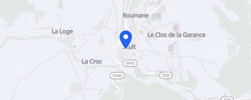 Ekiden et Trail Nature du Pays de Sault