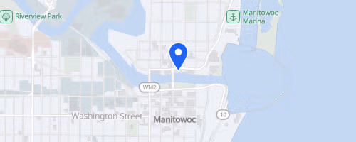 Maritime Marathon