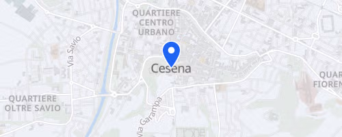 16° Strawoman – We Run the World – Cesena