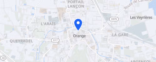 Courses des Princes d'Orange