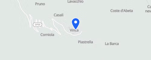 1° Scalata Monzone-Vinca