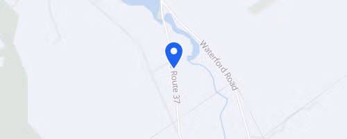 Waterford Fall Foliage 5K Road Race & 1 Mile Fun Run