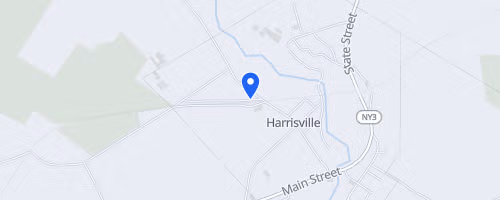 Town of Diana Harrisville Community Days 5K