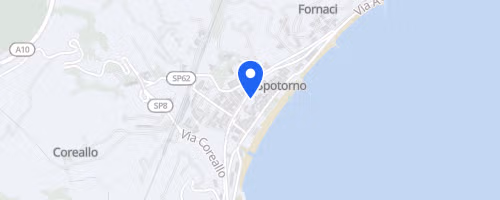 Swimtheisland