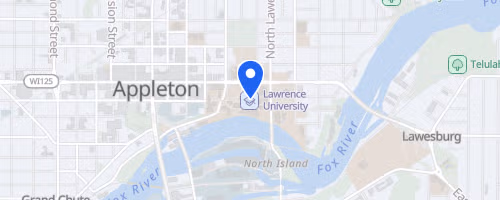 2026 Festival Foods Turkey Trot Appleton