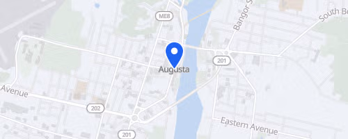 The Bob Burns Memorial 5K