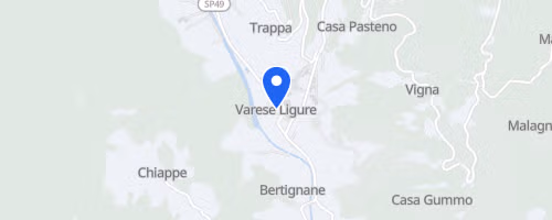 18° La 21 Km del Biologico 2026