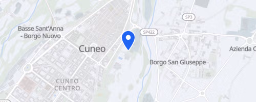 6 per Sempre Fino All’ultimo