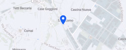 L'Etape Mondovì
