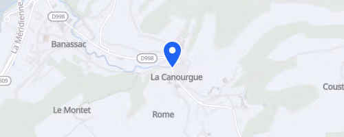 Raid X-Sports Lozère