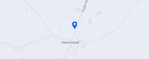 Hammond Scottish Festival 5K Kilt Run/Walk