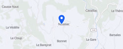 Triathlon Langogne Naussac