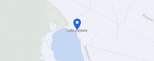 Elmore 5k Run/Walk