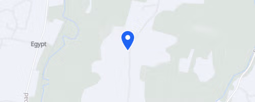 Race Day XC Round 8 - Kingdom XC