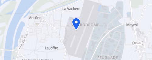 Triathlon de Montélimar