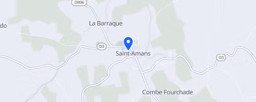 L'Automnale du Randon - Monts-de-Randon