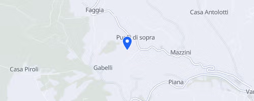 14° Castello Running Race La Veloce - 3° TAPPA GIRO PROVINCIA