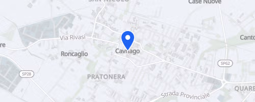 42° GIR DI POS GIRO DEI POZZI